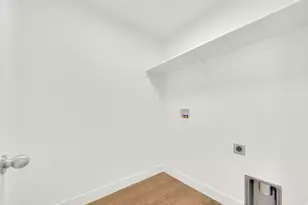 5245 N Evergreen Wy, Eagle Mountain, UT 84005 - Photo 20