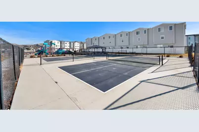 5245 N Evergreen Way #213, Eagle Mountain, UT 84005 - Photo 30