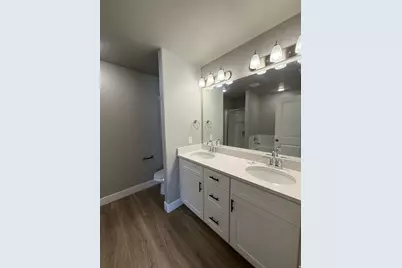 2339 E Sego Lily Dr #492, Eagle Mountain, UT 84005 - Photo 14