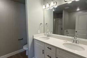 2339 E Sego Lily Dr, Eagle Mountain, UT 84005 - Photo 14