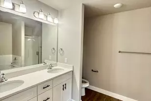 2339 E Sego Lily Dr, Eagle Mountain, UT 84005 - Photo 12