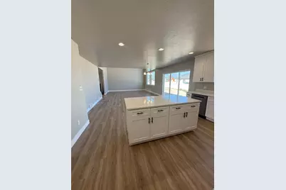 2339 E Sego Lily Dr #492, Eagle Mountain, UT 84005 - Photo 8
