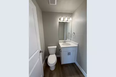 2339 E Sego Lily Dr #492, Eagle Mountain, UT 84005 - Photo 10