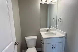 2339 E Sego Lily Dr, Eagle Mountain, UT 84005 - Photo 10