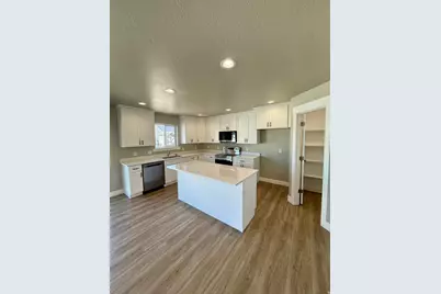 2339 E Sego Lily Dr #492, Eagle Mountain, UT 84005 - Photo 6