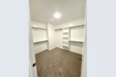 2339 E Sego Lily Dr #492, Eagle Mountain, UT 84005 - Photo 14