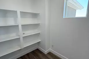 2339 E Sego Lily Dr, Eagle Mountain, UT 84005 - Photo 18