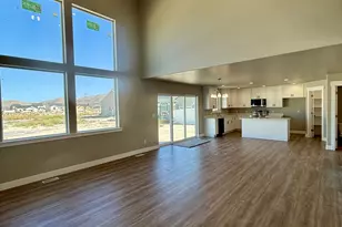 2339 E Sego Lily Dr, Eagle Mountain, UT 84005 - Photo 4