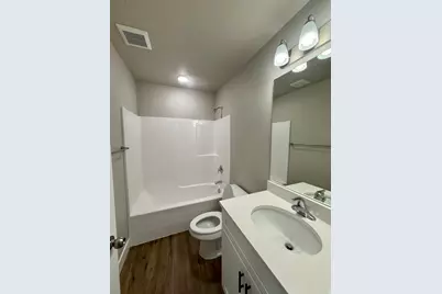 2339 E Sego Lily Dr #492, Eagle Mountain, UT 84005 - Photo 16