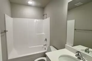 2339 E Sego Lily Dr, Eagle Mountain, UT 84005 - Photo 16