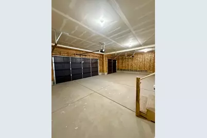 2339 E Sego Lily Dr #492, Eagle Mountain, UT 84005 - Photo 20