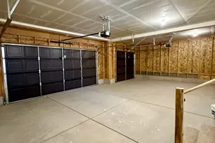 2339 E Sego Lily Dr, Eagle Mountain, UT 84005 - Photo 20