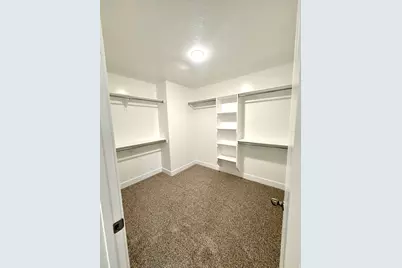 2339 E Sego Lily Dr #492, Eagle Mountain, UT 84005 - Photo 12