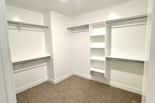 2339 E Sego Lily Dr, Eagle Mountain, UT 84005 - Photo 12