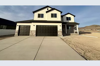 2339 E Sego Lily Dr #492, Eagle Mountain, UT 84005 - Photo 2