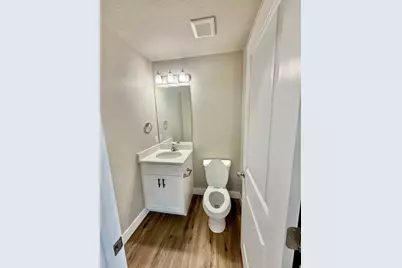 2339 E Sego Lily Dr #492, Eagle Mountain, UT 84005 - Photo 20