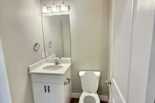 2339 E Sego Lily Dr, Eagle Mountain, UT 84005 - Photo 20