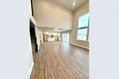 2339 E Sego Lily Dr #492, Eagle Mountain, UT 84005 - Photo 6