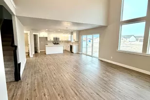 2339 E Sego Lily Dr, Eagle Mountain, UT 84005 - Photo 6