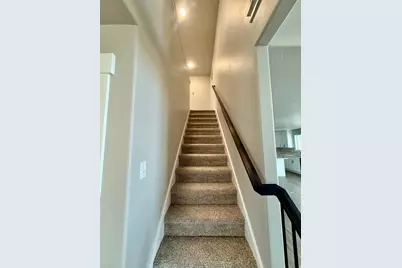 2339 E Sego Lily Dr #492, Eagle Mountain, UT 84005 - Photo 10