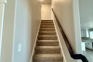 2339 E Sego Lily Dr, Eagle Mountain, UT 84005 - Photo 10