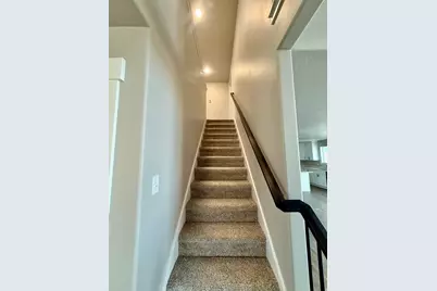 2339 E Sego Lily Dr #492, Eagle Mountain, UT 84005 - Photo 16