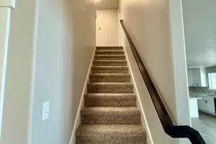 2339 E Sego Lily Dr, Eagle Mountain, UT 84005 - Photo 16