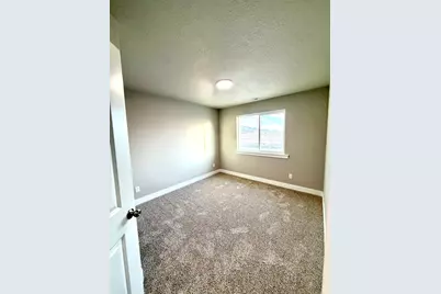 2339 E Sego Lily Dr #492, Eagle Mountain, UT 84005 - Photo 18