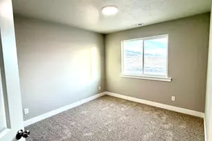 2339 E Sego Lily Dr, Eagle Mountain, UT 84005 - Photo 18