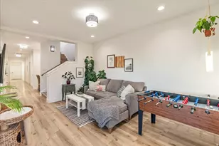 1800 E Spring Oaks Dr, Springville, UT 84663 - Photo 36