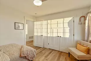 1800 E Spring Oaks Dr, Springville, UT 84663 - Photo 46