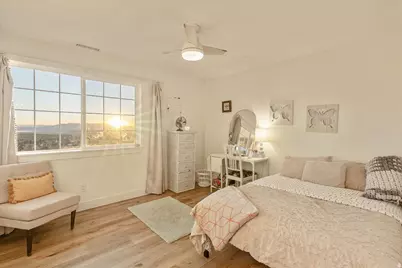 1800 E Spring Oaks Dr, Springville, UT 84663 - Photo 44