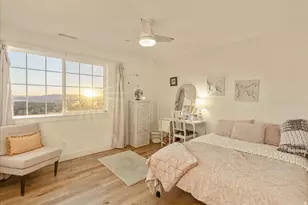 1800 E Spring Oaks Dr, Springville, UT 84663 - Photo 44