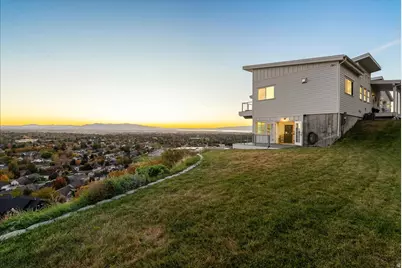 1800 E Spring Oaks Dr, Springville, UT 84663 - Photo 60