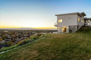 1800 E Spring Oaks Dr, Springville, UT 84663 - Photo 60