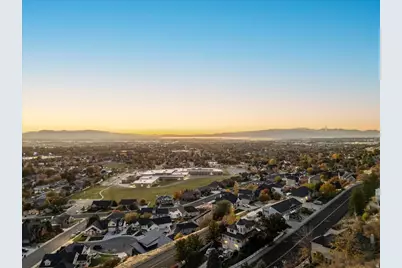 1800 E Spring Oaks Dr, Springville, UT 84663 - Photo 66