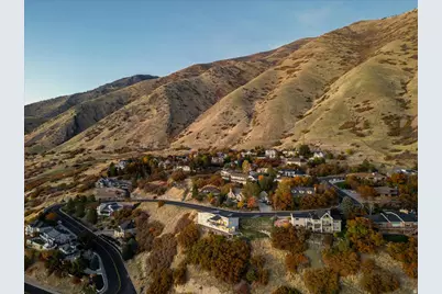 1800 E Spring Oaks Dr, Springville, UT 84663 - Photo 64