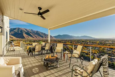 1800 E Spring Oaks Dr, Springville, UT 84663 - Photo 26