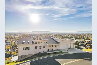 1800 E Spring Oaks Dr, Springville, UT 84663 - Photo 6