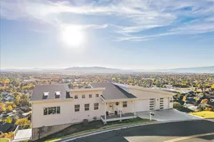 1800 E Spring Oaks Dr, Springville, UT 84663 - Photo 6