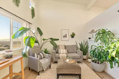 1800 E Spring Oaks Dr, Springville, UT 84663 - Photo 32