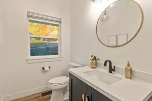 1800 E Spring Oaks Dr, Springville, UT 84663 - Photo 34