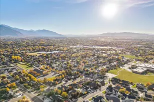 1800 E Spring Oaks Dr, Springville, UT 84663 - Photo 68