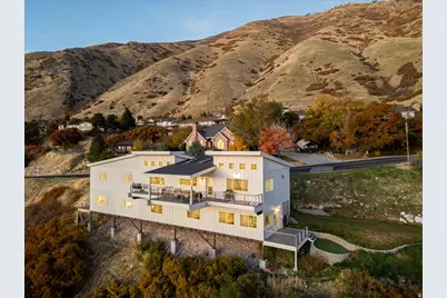 1800 E Spring Oaks Dr, Springville, UT 84663 - Photo 62