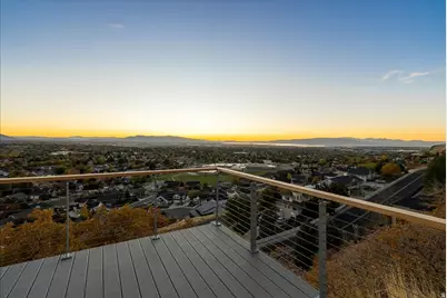 1800 E Spring Oaks Dr, Springville, UT 84663 - Photo 58