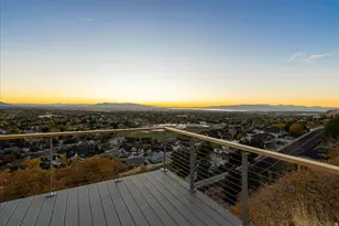 1800 E Spring Oaks Dr, Springville, UT 84663 - Photo 58