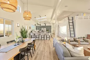 1800 E Spring Oaks Dr, Springville, UT 84663 - Photo 24