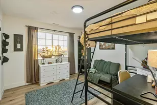 1800 E Spring Oaks Dr, Springville, UT 84663 - Photo 48