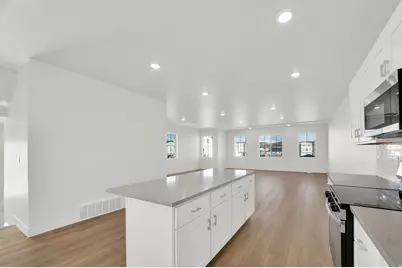 5255 N Evergreen Way #211, Eagle Mountain, UT 84005 - Photo 24