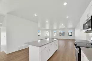 5255 N Evergreen Wy, Eagle Mountain, UT 84005 - Photo 24